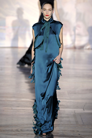 giles aw 2011 london fashion week janice alida