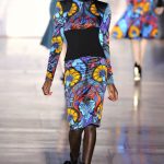 giles aw 2011 london fashion week jeneil williams