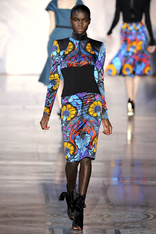 giles aw 2011 london fashion week jeneil williams