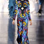 giles aw 2011 london fashion week kirsi pyrhonen