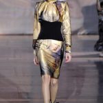 giles aw 2011 london fashion week lindsay lullman