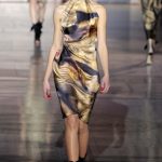 giles aw 2011 london fashion week lynn amelie rage