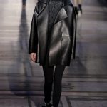 giles aw 2011 london fashion week marique schimmel