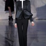 giles aw 2011 london fashion week melissa tammerijn