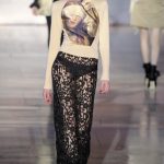 giles aw 2011 london fashion week olga sherer
