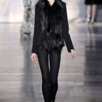 giles aw 2011 london fashion week ruby jean wilson