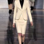 giles aw 2011 london fashion week siri tollerod