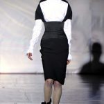 giles aw 2011 london fashion week tati cotliar