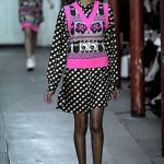 Giles Spring Summer 2011 Collection