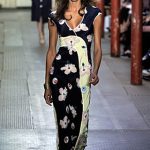 London Fashion Week 2010 News