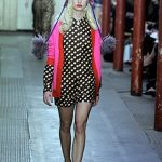 Spring/Summer 2011 Fashion Week London