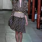 British Fashion Designers Collection 2010