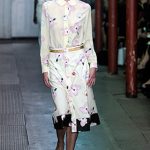 Giles SpringSummer Collection 2011