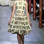 Summer 2011 Fashion Shows pictures