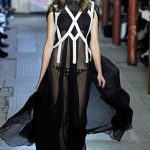 Runway Fashion shows 2011 Collections