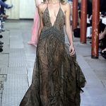 2011 Ready to wear Collection Photos