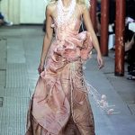 Summer 2011 Hottest Fashion collection