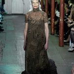 Spring Summer 2011 Trendy Collection