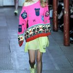 Giles Summer 2011 Collection