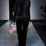 giorgio armani fall 2011 collection milan fashion week 19