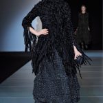 giorgio armani fall 2011 collection milan fashion week 21