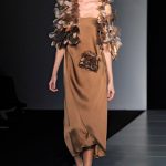 giorgio armani fall 2011 collection milan fashion week 25