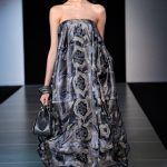 giorgio armani fall 2011 collection milan fashion week 31