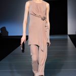 giorgio armani fall 2011 collection milan fashion week 32