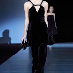 giorgio armani fall 2011 collection milan fashion week 37