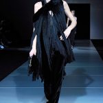 giorgio armani fall 2011 collection milan fashion week 39