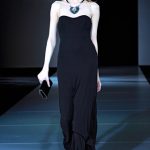 giorgio armani fall 2011 collection milan fashion week 40