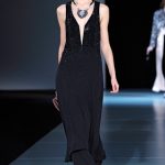 giorgio armani fall 2011 collection milan fashion week 41