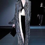 giorgio armani fall 2011 collection milan fashion week 42