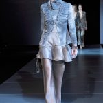 giorgio armani fall 2011 collection milan fashion week 47