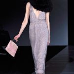 giorgio armani fall 2011 collection milan fashion week 50