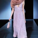 giorgio armani fall 2011 collection milan fashion week 51