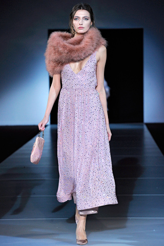 giorgio armani fall 2011 collection milan fashion week 51