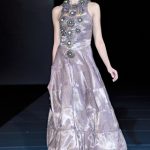 giorgio armani fall 2011 collection milan fashion week 53