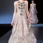 giorgio armani fall 2011 collection milan fashion week 54