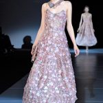 giorgio armani fall 2011 collection milan fashion week 55