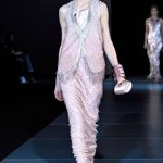 giorgio armani fall 2011 collection milan fashion week 57