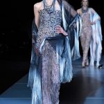 giorgio armani fall 2011 collection milan fashion week 59