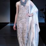 giorgio armani fall 2011 collection milan fashion week 60