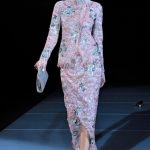 giorgio armani fall 2011 collection milan fashion week 61