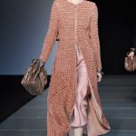 giorgio armani fall 2011 collection milan fashion week 63