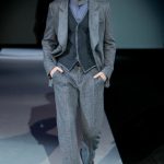 2011 Runway Fashion Shows Collection