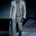 Men's Fall Collection 2011