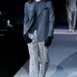 Milan Fashion Week 2011 Designers