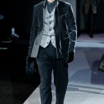 Menswear Fashion Shows