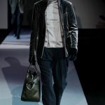 Menswear Fashion Shows 2011